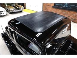 1934 Plymouth 5-Window Coupe (CC-2090453) for sale in St. Louis, Missouri