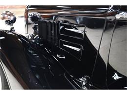 1934 Plymouth 5-Window Coupe (CC-2090453) for sale in St. Louis, Missouri