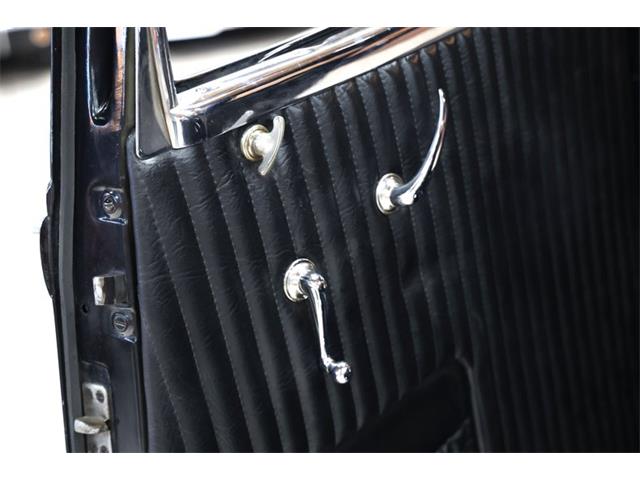 1934 Plymouth 5-Window Coupe (CC-2090453) for sale in St. Louis, Missouri