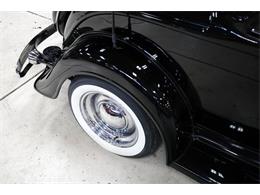 1934 Plymouth 5-Window Coupe (CC-2090453) for sale in St. Louis, Missouri