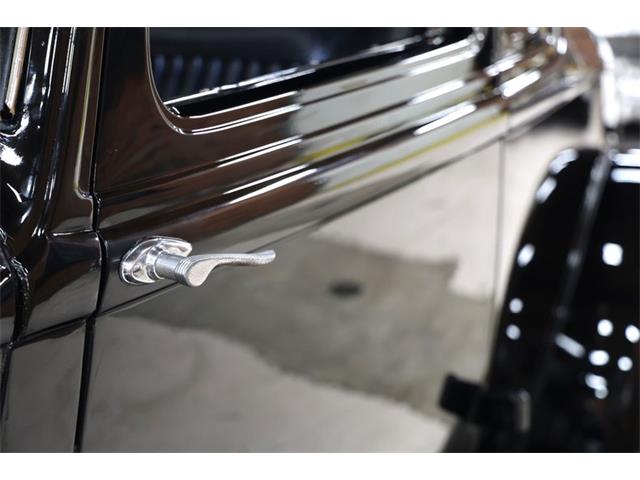 1934 Plymouth 5-Window Coupe (CC-2090453) for sale in St. Louis, Missouri