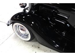 1934 Plymouth 5-Window Coupe (CC-2090453) for sale in St. Louis, Missouri