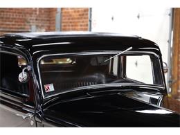 1934 Plymouth 5-Window Coupe (CC-2090453) for sale in St. Louis, Missouri