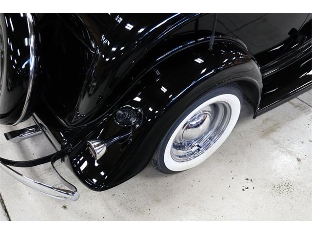 1934 Plymouth 5-Window Coupe (CC-2090453) for sale in St. Louis, Missouri