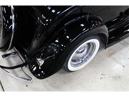 1934 Plymouth 5-Window Coupe (CC-2090453) for sale in St. Louis, Missouri