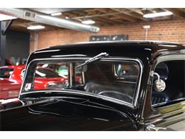 1934 Plymouth 5-Window Coupe (CC-2090453) for sale in St. Louis, Missouri