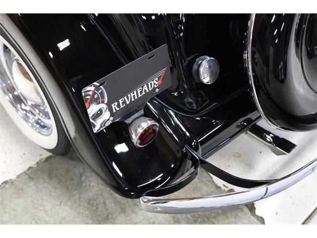 1934 Plymouth 5-Window Coupe (CC-2090453) for sale in St. Louis, Missouri