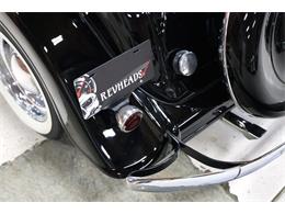 1934 Plymouth 5-Window Coupe (CC-2090453) for sale in St. Louis, Missouri