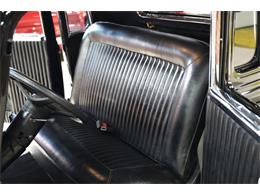 1934 Plymouth 5-Window Coupe (CC-2090453) for sale in St. Louis, Missouri