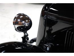 1934 Plymouth 5-Window Coupe (CC-2090453) for sale in St. Louis, Missouri