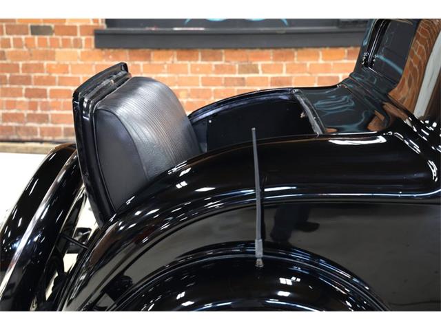 1934 Plymouth 5-Window Coupe (CC-2090453) for sale in St. Louis, Missouri
