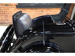 1934 Plymouth 5-Window Coupe (CC-2090453) for sale in St. Louis, Missouri