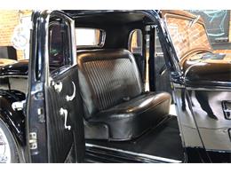 1934 Plymouth 5-Window Coupe (CC-2090453) for sale in St. Louis, Missouri