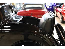 1934 Plymouth 5-Window Coupe (CC-2090453) for sale in St. Louis, Missouri