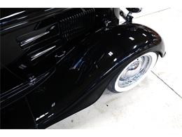 1934 Plymouth 5-Window Coupe (CC-2090453) for sale in St. Louis, Missouri