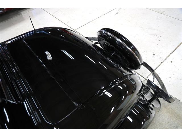 1934 Plymouth 5-Window Coupe (CC-2090453) for sale in St. Louis, Missouri