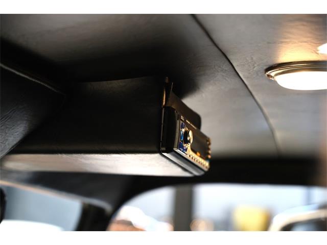 1934 Plymouth 5-Window Coupe (CC-2090453) for sale in St. Louis, Missouri