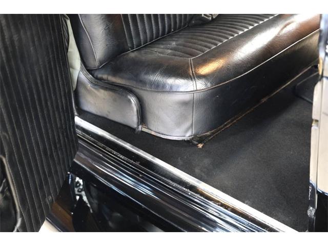 1934 Plymouth 5-Window Coupe (CC-2090453) for sale in St. Louis, Missouri