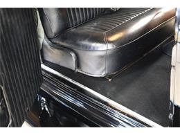 1934 Plymouth 5-Window Coupe (CC-2090453) for sale in St. Louis, Missouri
