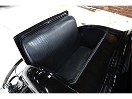 1934 Plymouth 5-Window Coupe (CC-2090453) for sale in St. Louis, Missouri