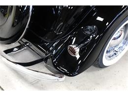 1934 Plymouth 5-Window Coupe (CC-2090453) for sale in St. Louis, Missouri