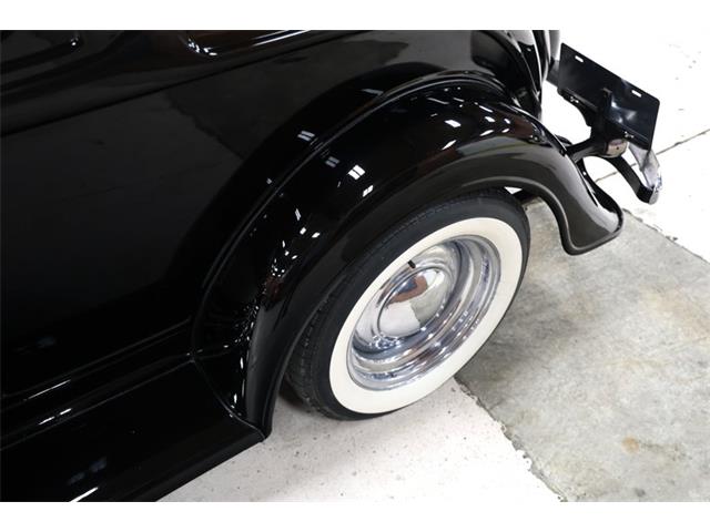 1934 Plymouth 5-Window Coupe (CC-2090453) for sale in St. Louis, Missouri
