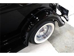 1934 Plymouth 5-Window Coupe (CC-2090453) for sale in St. Louis, Missouri