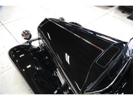 1934 Plymouth 5-Window Coupe (CC-2090453) for sale in St. Louis, Missouri