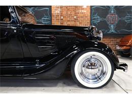 1934 Plymouth 5-Window Coupe (CC-2090453) for sale in St. Louis, Missouri