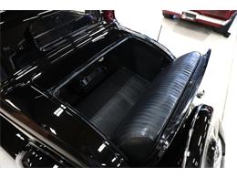 1934 Plymouth 5-Window Coupe (CC-2090453) for sale in St. Louis, Missouri