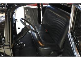 1934 Plymouth 5-Window Coupe (CC-2090453) for sale in St. Louis, Missouri