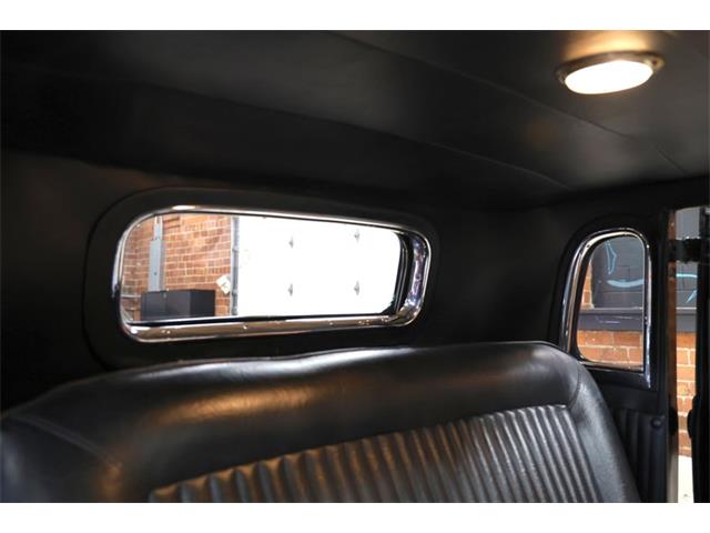 1934 Plymouth 5-Window Coupe (CC-2090453) for sale in St. Louis, Missouri