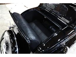 1934 Plymouth 5-Window Coupe (CC-2090453) for sale in St. Louis, Missouri