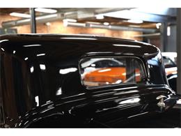 1934 Plymouth 5-Window Coupe (CC-2090453) for sale in St. Louis, Missouri