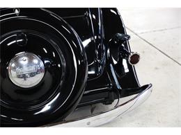 1934 Plymouth 5-Window Coupe (CC-2090453) for sale in St. Louis, Missouri