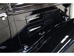 1934 Plymouth 5-Window Coupe (CC-2090453) for sale in St. Louis, Missouri