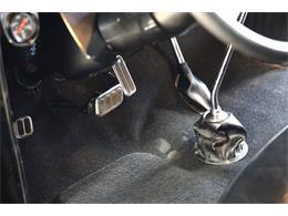 1934 Plymouth 5-Window Coupe (CC-2090453) for sale in St. Louis, Missouri