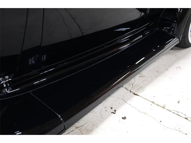 1934 Plymouth 5-Window Coupe (CC-2090453) for sale in St. Louis, Missouri
