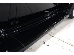 1934 Plymouth 5-Window Coupe (CC-2090453) for sale in St. Louis, Missouri