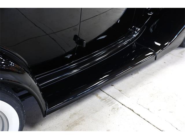 1934 Plymouth 5-Window Coupe (CC-2090453) for sale in St. Louis, Missouri
