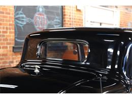 1934 Plymouth 5-Window Coupe (CC-2090453) for sale in St. Louis, Missouri
