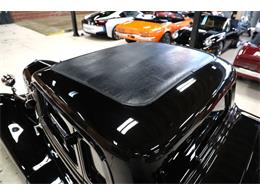 1934 Plymouth 5-Window Coupe (CC-2090453) for sale in St. Louis, Missouri