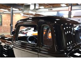 1934 Plymouth 5-Window Coupe (CC-2090453) for sale in St. Louis, Missouri
