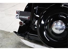 1934 Plymouth 5-Window Coupe (CC-2090453) for sale in St. Louis, Missouri