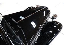 1934 Plymouth 5-Window Coupe (CC-2090453) for sale in St. Louis, Missouri