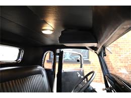 1934 Plymouth 5-Window Coupe (CC-2090453) for sale in St. Louis, Missouri