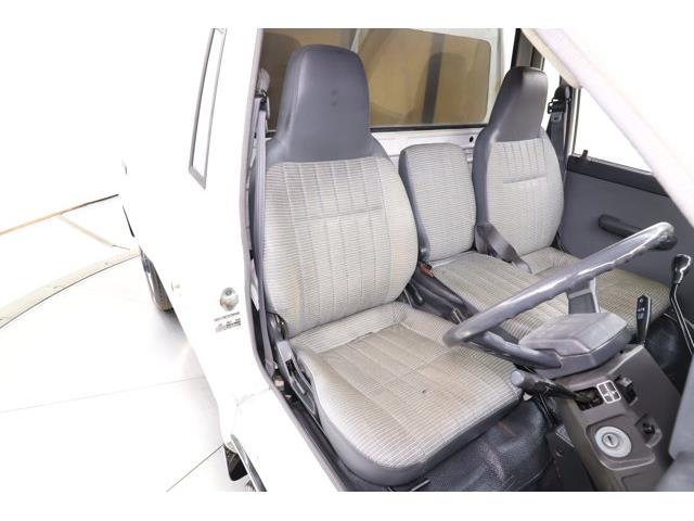 1991 Toyota LiteAce (CC-2094530) for sale in Christiansburg, Virginia