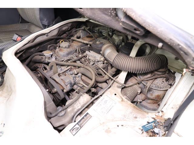 1991 Toyota LiteAce (CC-2094530) for sale in Christiansburg, Virginia