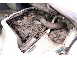 1991 Toyota LiteAce (CC-2094530) for sale in Christiansburg, Virginia