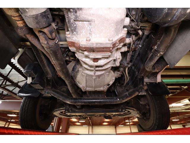 1991 Toyota LiteAce (CC-2094530) for sale in Christiansburg, Virginia